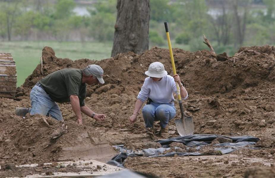 As-more-remains-are-found-the-mystery-widens-2