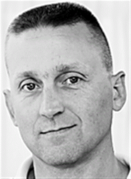 4-men-to-represent-Toledo-area-in-Entrepreneur-of-Year-contest-2