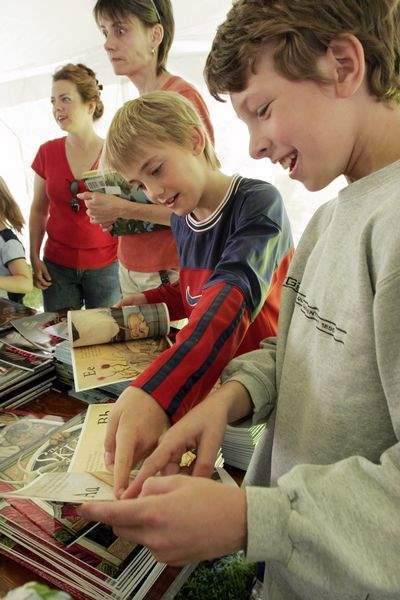 MAUMEE-A-KEEN-INTEREST-IN-BOOKS-2