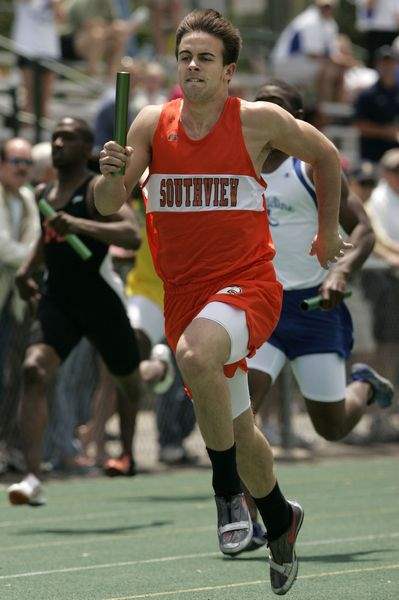 Regional-track-Whitmer-pair-capture-titles