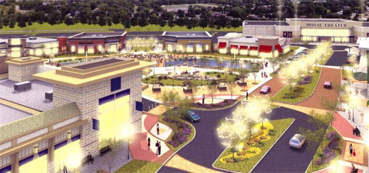 Shops-at-Fallen-Timbers-promised-for-eight-years-barely-on-the-radar