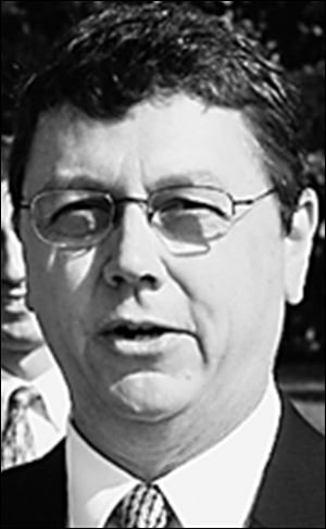 Ludeman