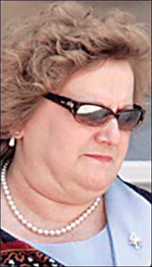 Metzger