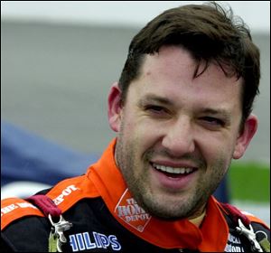 Stewart
