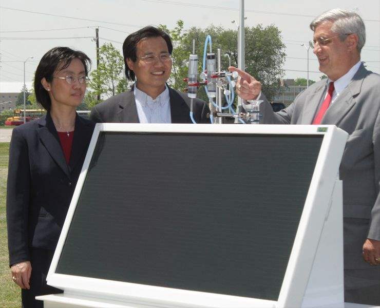 Hydrogen-fuels-area-high-tech-firm