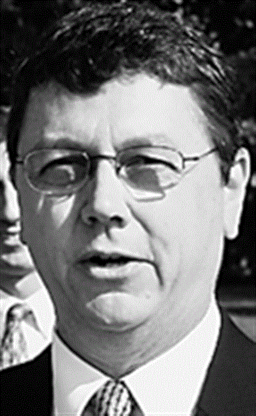 Local-GOP-struggles-with-issue-of-Noe-s-donations-2