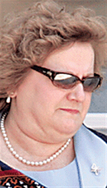 Lucas-County-GOP-leader-ex-Taft-aide-give-testimony-2