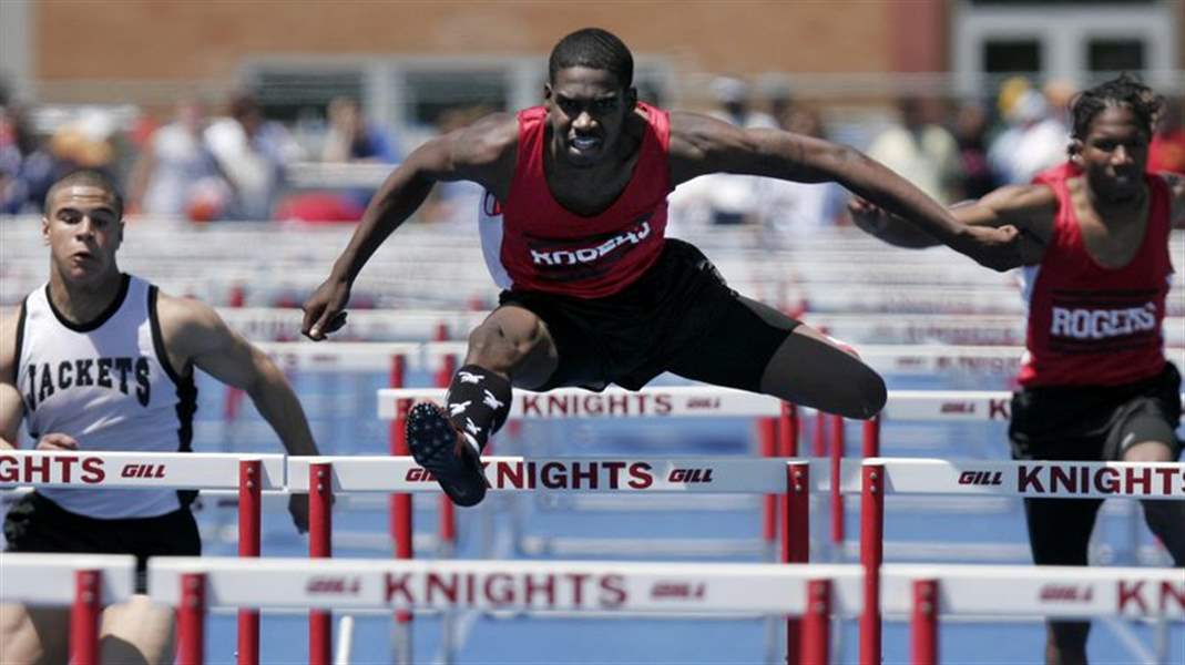 Track-athletes-going-for-gold