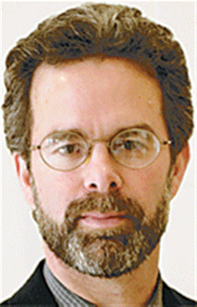 UT-demotes-2-deans-to-teaching-positions-2