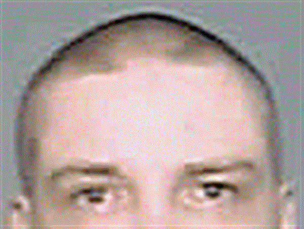 Judge confirms ruling that may free Richey | The Blade