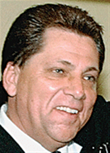 Democrats-cite-GOP-culture-of-corruption-2
