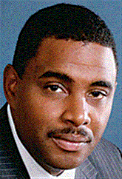 Workers-comp-bureau-concealed-215M-loss-Taft-Petro-knew-about-fund-s-woes-many-months-ago-2