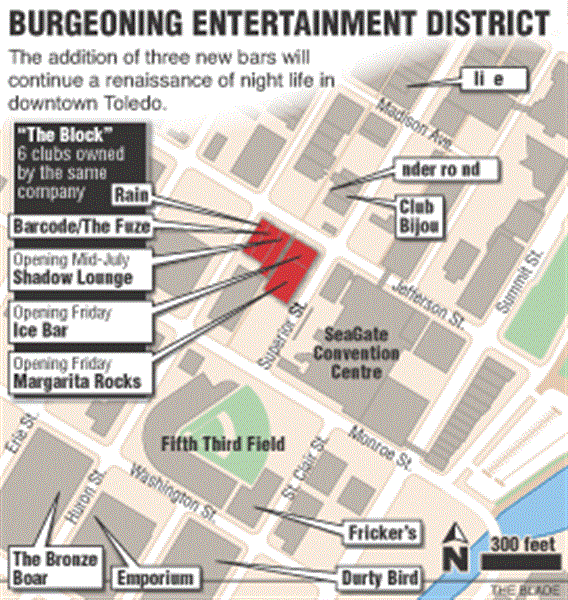 Club-owner-raises-bar-on-downtown-s-night-life-2