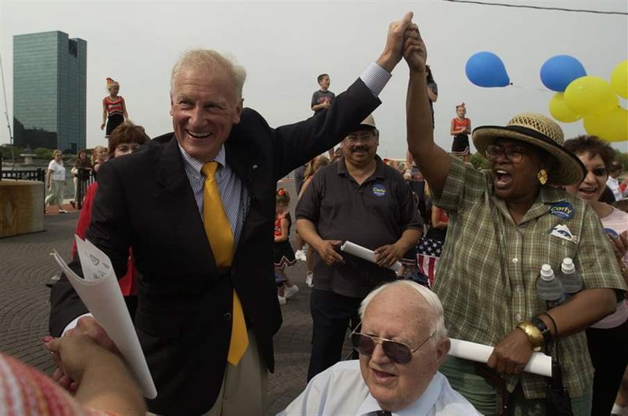 Finkbeiner-joins-Toledo-mayor-s-race-2