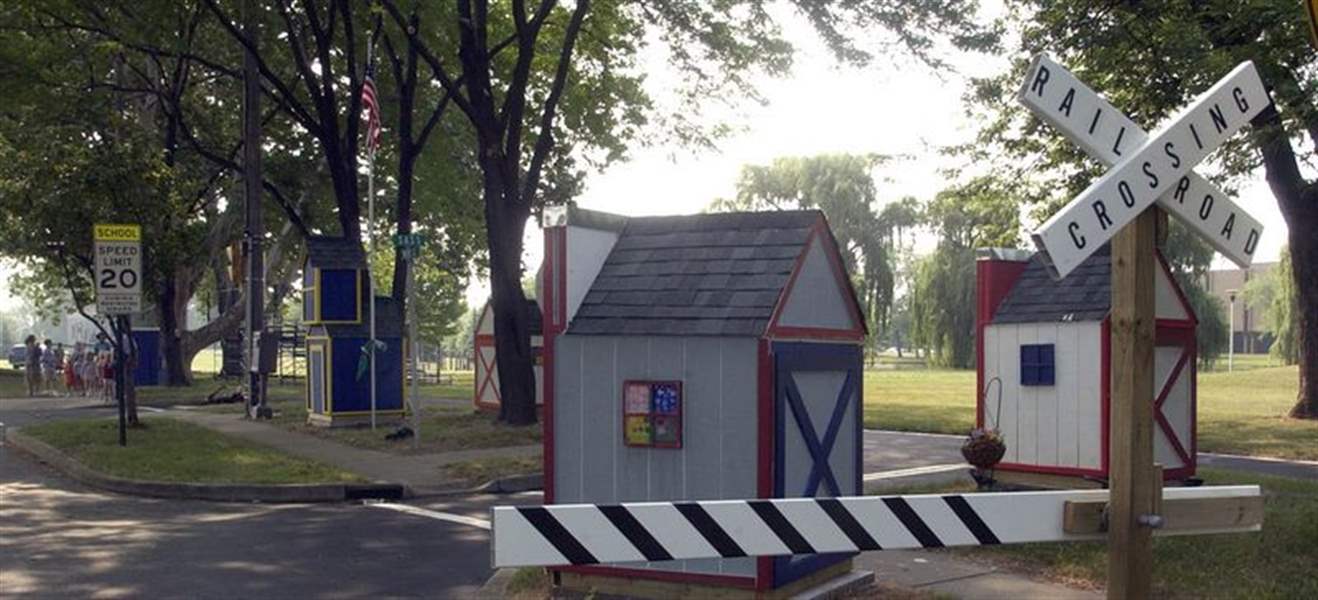 Safe-T-City-gets-a-needed-sprucing-up-2