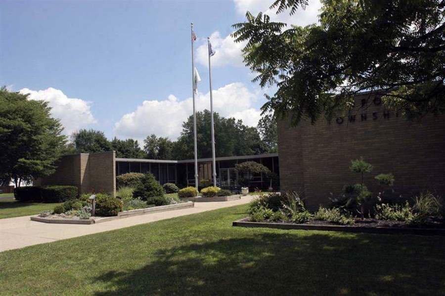 Bedford-Township-hall-too-small-2