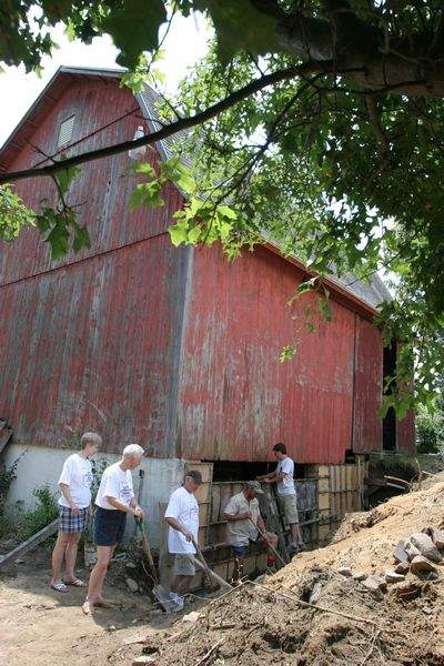 Delta-Old-barn-could-be-rescued-from-ruin