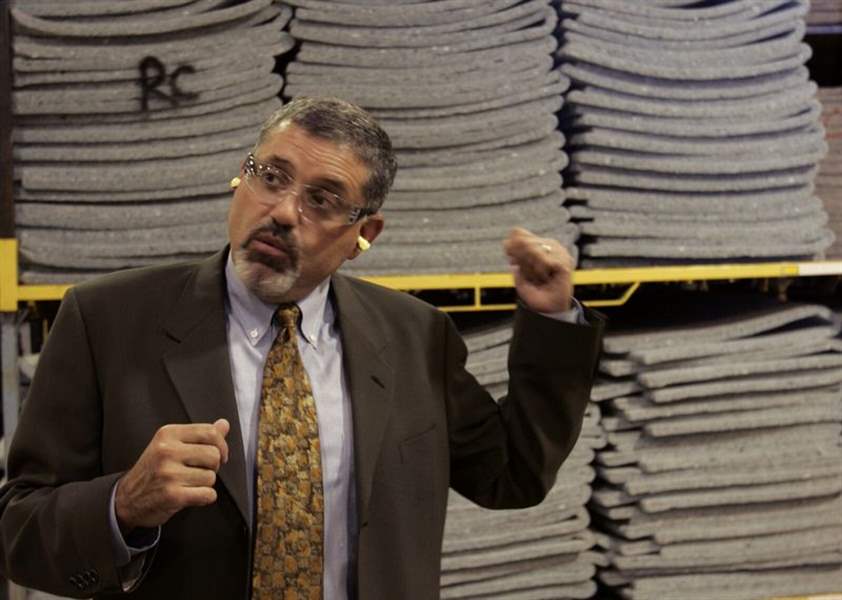 Norwalk-firm-dedicated-to-quiet-wants-automakers-to-take-notice-2