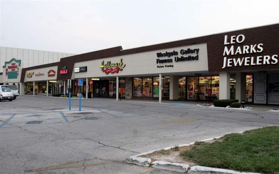 Reactions-mixed-to-plans-for-Costco-in-Westgate-Village