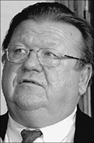 Peter Ujvagi