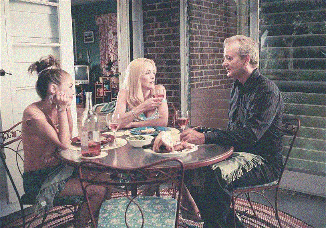 Broken Flowers's Instagram, Twitter & Facebook on IDCrawl