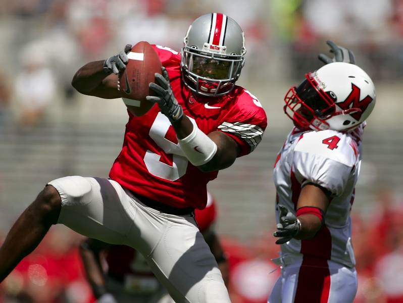Buckeyes-play-aggressive-D