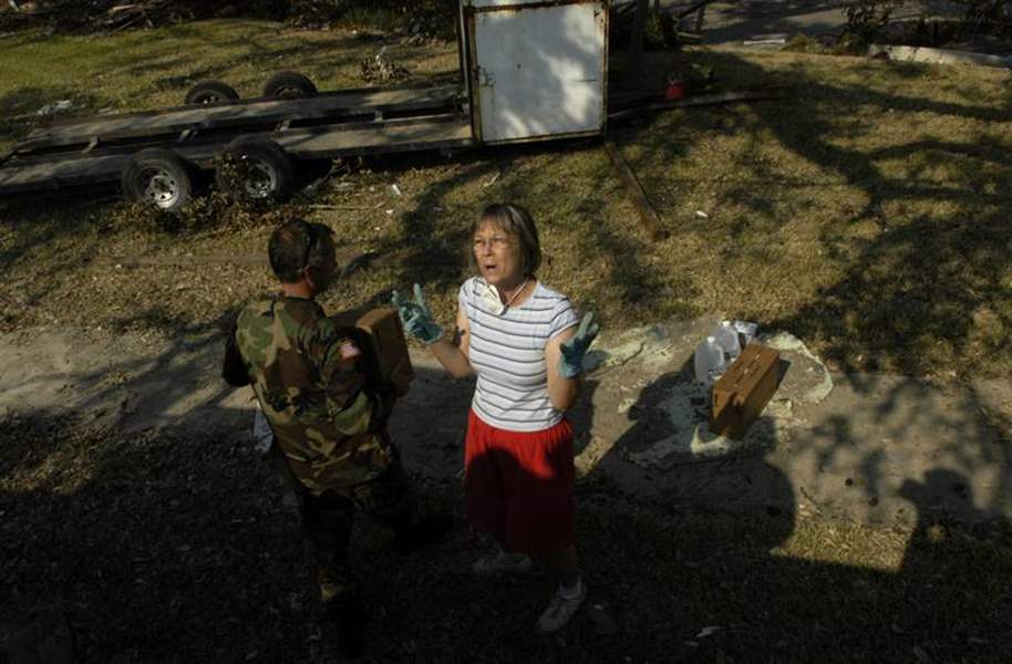 Mississippi-town-hopes-to-rebuild-with-baby-steps-3