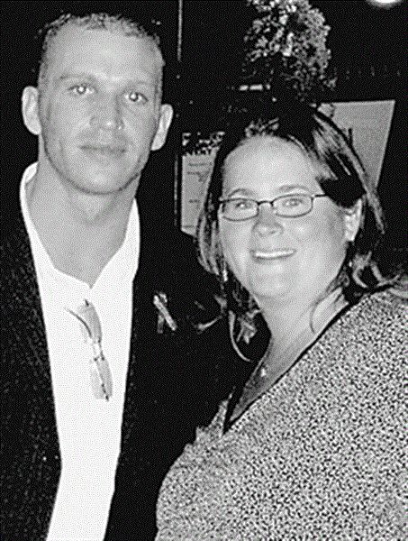 Toledo-area-fall-fund-raisers-are-in-full-swing-2