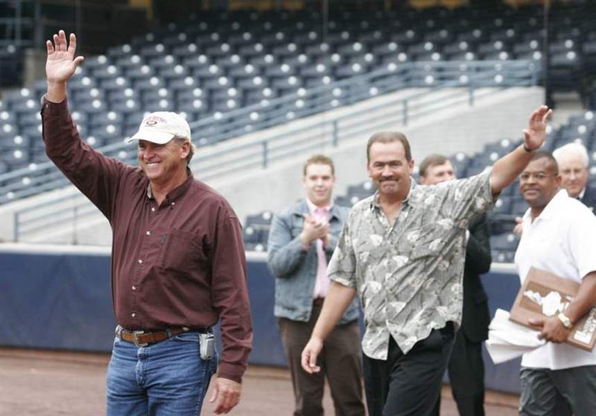 Hens-fly-the-coop-but-fans-still-have-lots-to-crow-about-2