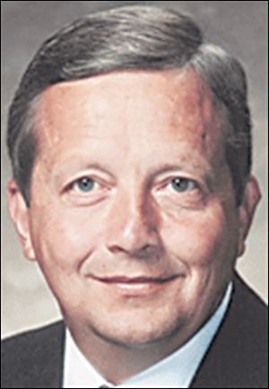 Denker
