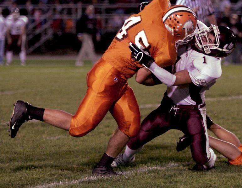 Lanning-kicks-winner-for-Southview-2