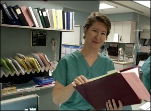 Bethanne Snodgrass' guide to breast reduction covers an array of topics, including how to choose a surgeon.