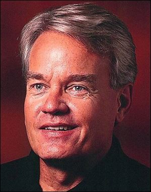 Hybels