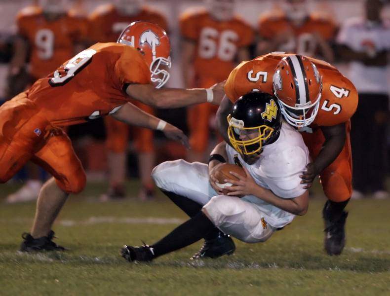 Bragging-rights-Cougars-knock-off-Cats-eye-NLL-title