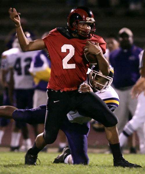 Hester-sparks-Rogers-offense-in-key-victory