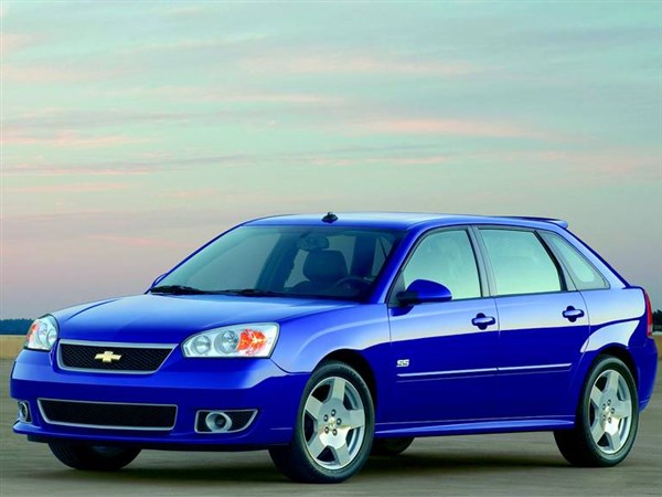 シボレー マリブ、MAXX、ベース/LS/LT 2004 2005 2006 2007 2008 パワーテクスチャードブラックサイドドアビューミラー 助手席右用 For Chevy Malibu 2004 2005 2006 2007 2008 Door Mirror Driver