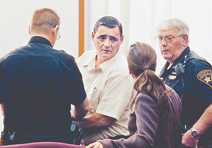Judge-gives-foster-father-prison-in-death-of-girl-11