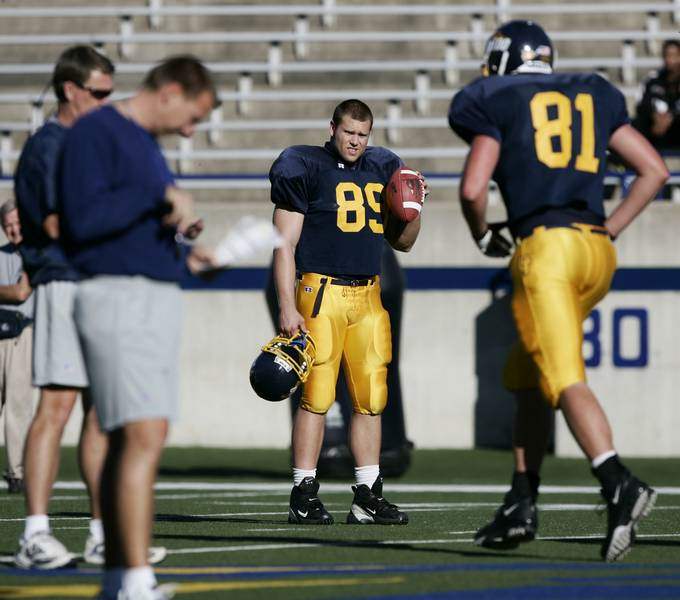Keeping-the-faith-UT-s-Andrew-Clarke