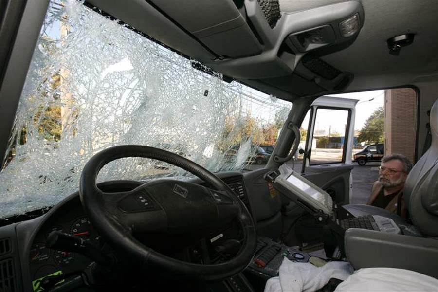 Riot-s-violence-haunts-victims-They-want-to-kill-me-employee-thought-as-shop-was-looted-2