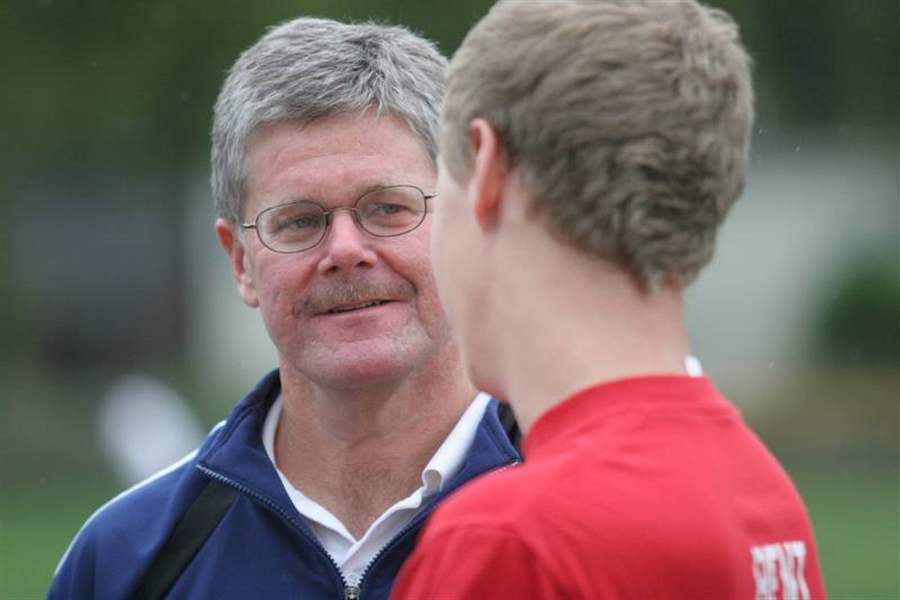 Sidelines-Teamwork-key-for-Toledo-Christian-2