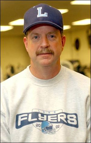 Jim Kubuske 