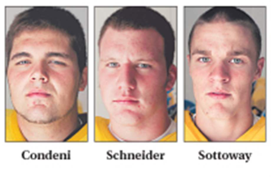 Turnaround-for-Trojans-2