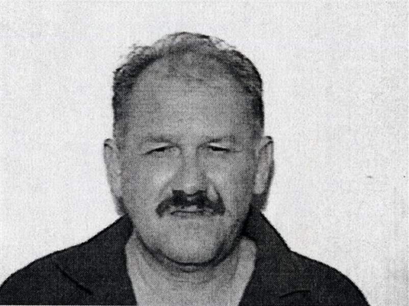 Sylvania-man-is-charged-in-wife-s-slaying-at-home-2