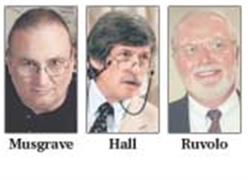 Citizens-seek-a-say-without-pay-to-play
