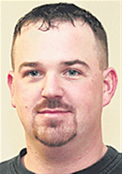 Court-cases-shadow-former-Pemberville-councilmen-2