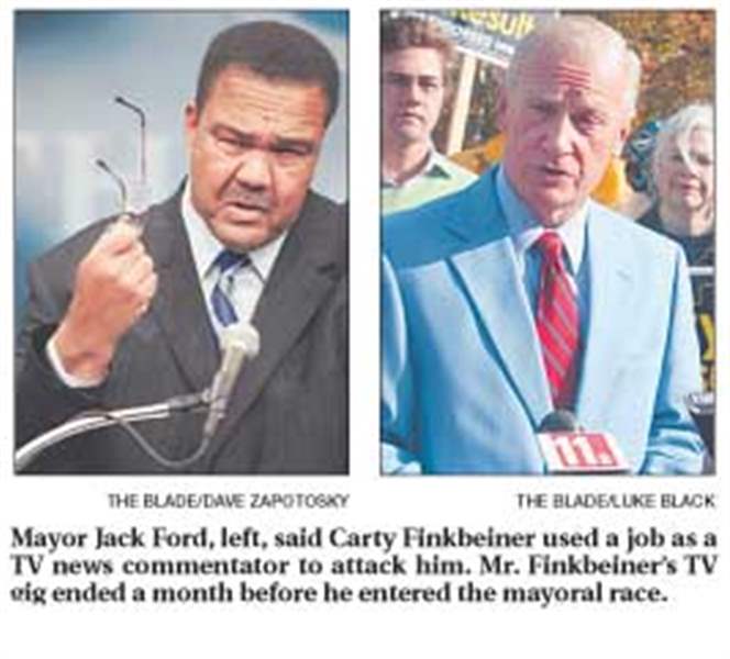 TV-time-gave-Finkbeiner-a-forum-to-criticize-Ford