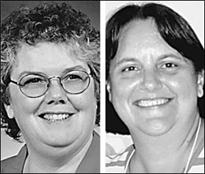 Shepler/Holdridge 
