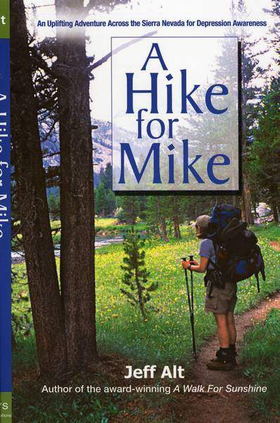 Peaks-conquer-valleys-Couple-hike-mountain-trails-to-raise-awareness-of-depression-2