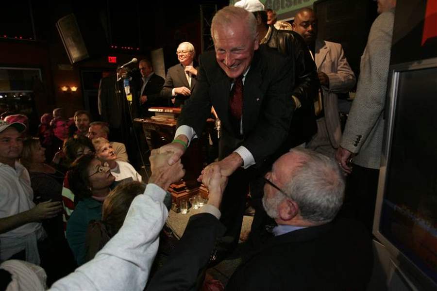 Mayor-Ford-s-team-of-advisers-warned-about-revised-plan