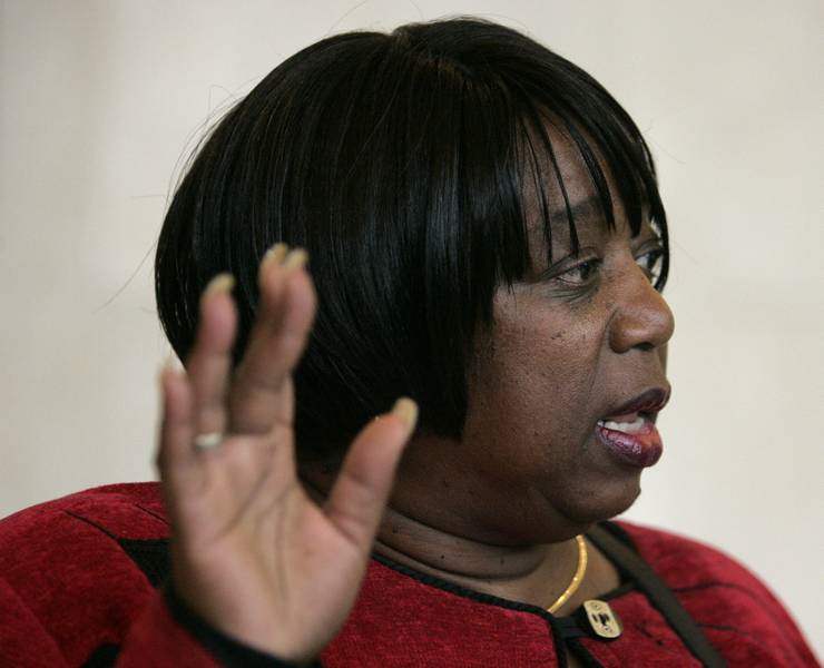 State-plans-to-investigate-voting-chaos-Tuesday-s-problems-are-latest-for-Lucas-County-2